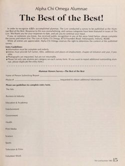 1984-1985_Vol_88 page 104.jpg